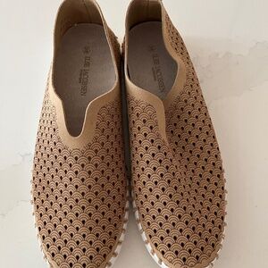 Ilse Jacobsen Women’s shoes